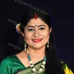 Namita Agrawal Songs MP3 Download