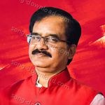 Sarat Nayak Songs MP3 Download